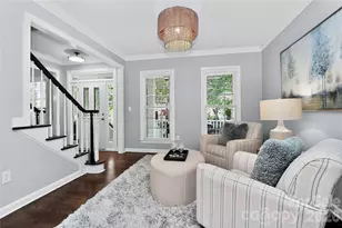 16147 Glen Miro Dr, Huntersville, NC 28078 - Photo 7