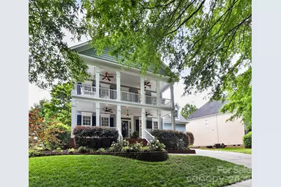 16147 Glen Miro Drive, Huntersville, NC 28078 - Photo 3