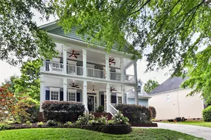 16147 Glen Miro Dr, Huntersville, NC 28078 - Photo 3