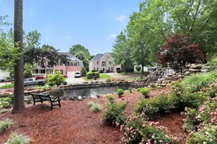 16147 Glen Miro Dr, Huntersville, NC 28078 - Photo 41