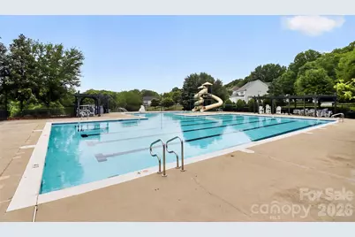 16147 Glen Miro Drive, Huntersville, NC 28078 - Photo 37