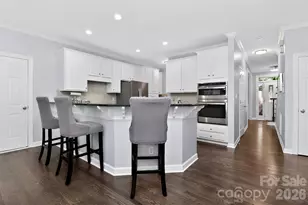 16147 Glen Miro Dr, Huntersville, NC 28078 - Photo 15