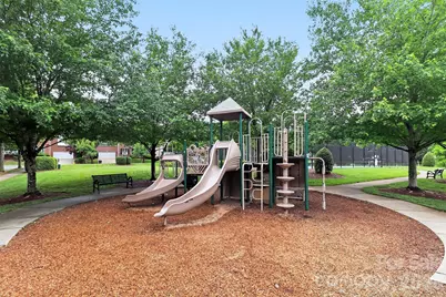 16147 Glen Miro Drive, Huntersville, NC 28078 - Photo 39