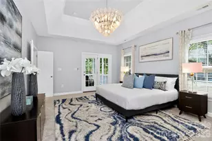16147 Glen Miro Dr, Huntersville, NC 28078 - Photo 19