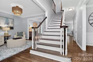 16147 Glen Miro Dr, Huntersville, NC 28078 - Photo 5