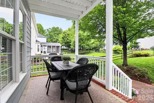 16147 Glen Miro Dr, Huntersville, NC 28078 - Photo 13