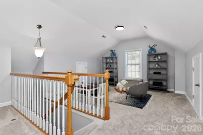 16147 Glen Miro Drive, Huntersville, NC 28078 - Photo 29