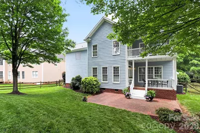 16147 Glen Miro Drive, Huntersville, NC 28078 - Photo 31