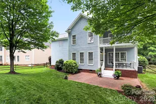 16147 Glen Miro Dr, Huntersville, NC 28078 - Photo 31