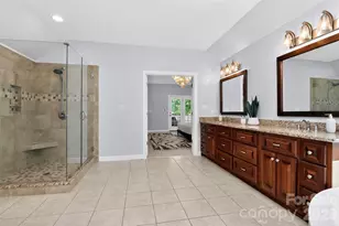 16147 Glen Miro Dr, Huntersville, NC 28078 - Photo 21