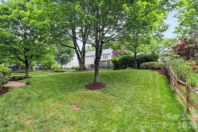 16147 Glen Miro Drive, Huntersville, NC 28078 - Photo 33