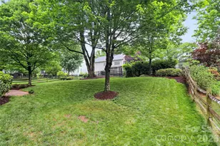 16147 Glen Miro Dr, Huntersville, NC 28078 - Photo 33