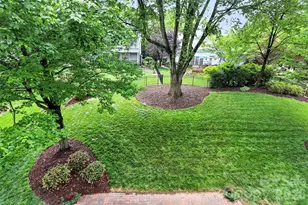 16147 Glen Miro Dr, Huntersville, NC 28078 - Photo 25