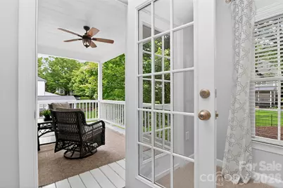 16147 Glen Miro Drive, Huntersville, NC 28078 - Photo 23