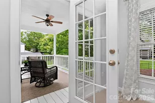 16147 Glen Miro Dr, Huntersville, NC 28078 - Photo 23