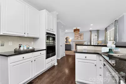 16147 Glen Miro Drive, Huntersville, NC 28078 - Photo 17