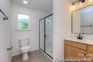 1617 Pelican Ct, Salisbury, NC 28144 - Photo 21