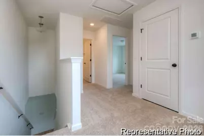 1617 Pelican Court #123ap, Salisbury, NC 28144 - Photo 17