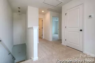 1617 Pelican Ct, Salisbury, NC 28144 - Photo 17