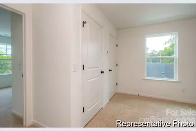 1617 Pelican Court #123ap, Salisbury, NC 28144 - Photo 23