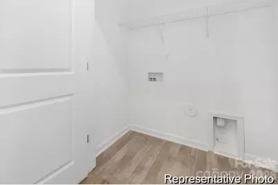 1617 Pelican Court #123ap, Salisbury, NC 28144 - Photo 29