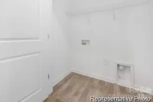 1617 Pelican Ct, Salisbury, NC 28144 - Photo 29