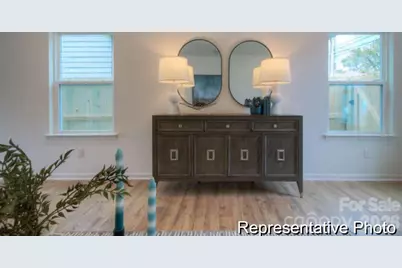 1617 Pelican Court #123ap, Salisbury, NC 28144 - Photo 11