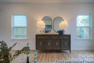 1617 Pelican Ct, Salisbury, NC 28144 - Photo 11