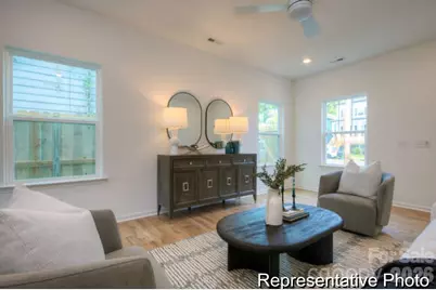 1617 Pelican Court #123ap, Salisbury, NC 28144 - Photo 13