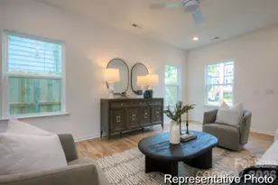 1617 Pelican Ct, Salisbury, NC 28144 - Photo 13