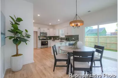 1617 Pelican Court #123ap, Salisbury, NC 28144 - Photo 7