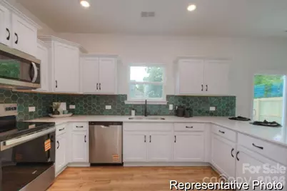 1617 Pelican Court #123ap, Salisbury, NC 28144 - Photo 5