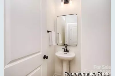 1617 Pelican Court #123ap, Salisbury, NC 28144 - Photo 15