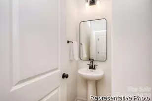 1617 Pelican Ct, Salisbury, NC 28144 - Photo 15