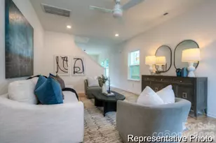 1617 Pelican Ct, Salisbury, NC 28144 - Photo 9