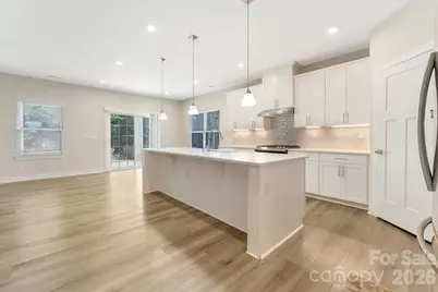 202 Tetcott Street, Mooresville, NC 28115 - Photo 7