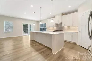 202 Tetcott St, Mooresville, NC 28115 - Photo 7