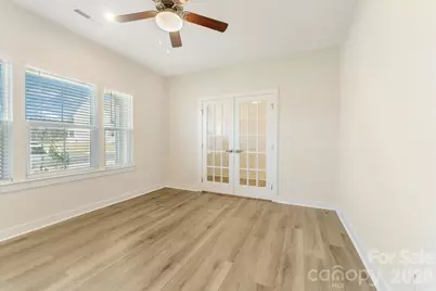 202 Tetcott Street, Mooresville, NC 28115 - Photo 17