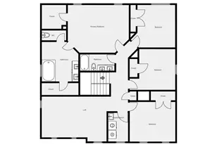 202 Tetcott St, Mooresville, NC 28115 - Photo 47