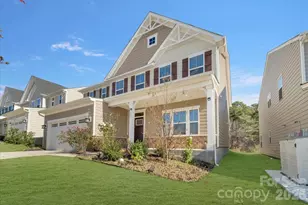 202 Tetcott St, Mooresville, NC 28115 - Photo 3
