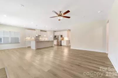 202 Tetcott Street, Mooresville, NC 28115 - Photo 15