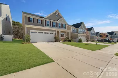 202 Tetcott Street, Mooresville, NC 28115 - Photo 3