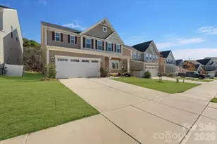 202 Tetcott St, Mooresville, NC 28115 - Photo 3