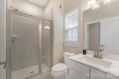 202 Tetcott Street, Mooresville, NC 28115 - Photo 21