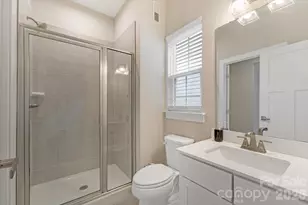 202 Tetcott St, Mooresville, NC 28115 - Photo 21