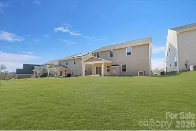 202 Tetcott Street, Mooresville, NC 28115 - Photo 43