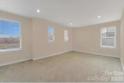 202 Tetcott Street, Mooresville, NC 28115 - Photo 23