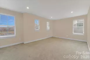 202 Tetcott St, Mooresville, NC 28115 - Photo 23