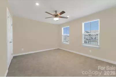 202 Tetcott Street, Mooresville, NC 28115 - Photo 25