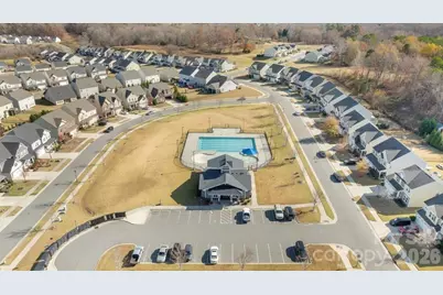 202 Tetcott Street, Mooresville, NC 28115 - Photo 45